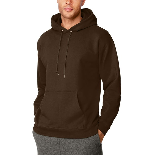 reebok sherpa hoodie