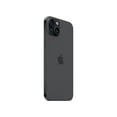thumbnail image 3 of iPhone 15 Plus Apple 512GB Negro Telcel, 3 of 4