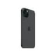 thumbnail image 3 of iPhone 15 Plus Apple 512GB Negro Telcel, 3 of 4