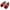 Red, variant on Busydd Baby Shoes Infant Girls Mary Janes Flats Fashion Solid Color First Walking Shoes Cozy Breathable Wedding Dress Shoes Soft Sole Newborn Crib Shoes 5-18 Months