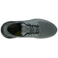 thumbnail image 5 of Skechers Men's Garner Newick Hands Free Slip-in, 5 of 7