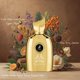 thumbnail image 4 of Perfume Maison Alhambra Hercules & Galatea, perfume, 100 ml, 4 of 6