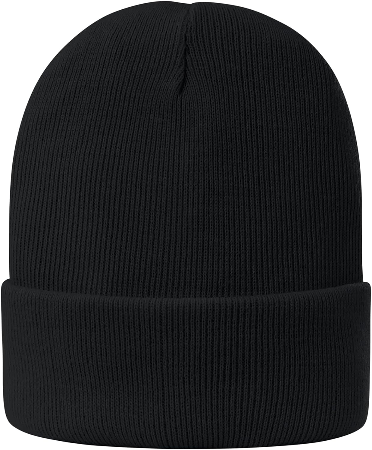 Sand Slouch - Satin Lined Winter Hat – Black Sunrise UK Satin Lined Hats