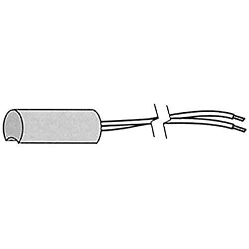 Sensor Universal Tekmar 071 con Cable de 1