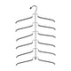 thumbnail image 1 of Percha de Ropa para árbol de Blusa de 6 Niveles, 1 of 6