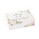 thumbnail image 1 of Caja de propuestas de dama de honor | 1 paquete | Caja de Dama de Honor | Regalo de propuesta de dama de honor | Diseño Floral, 1 of 5
