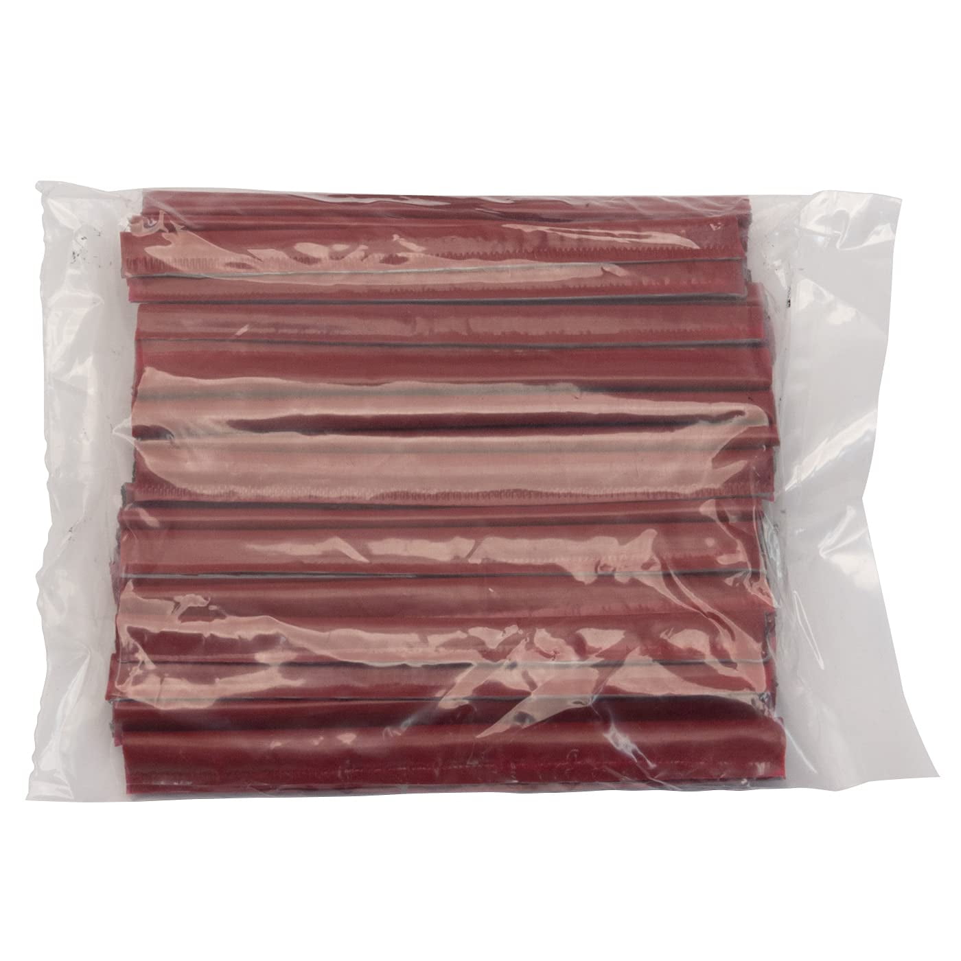 50 Pack Tire Repair Strings - Temporary Fix For Tubeless Tires Passenger Truck SUV Motorcycle