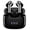 Black, variant on VEATOOL X15 Wireless Earbuds, 72H Hi-Fi Stereo Deep Bass Earphones with Noise Cancelling Mic IP7 Waterproof Sport Headset with LED Power Display