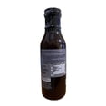 thumbnail image 3 of Salsa BBQ Croix Valley estilo memphis 354 ml, 3 of 4