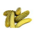 thumbnail image 6 of Krakus Polish Dill Pickles 30 fl oz, 6 of 6