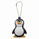 thumbnail image 2 of 6X 32GB Memoria USB de Novedad de Pinguino del Tarjeta de Memoria - Blanco Y Negro, 2 of 5