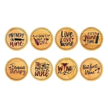 

round Coffee Table Mat Table Mats with Napkins round Table Place Mats Indoor Kitchen Table Woven Outdoor Table Setting for 4 8Pcs Glass Charcuterie Topper 2024New Glass Charcuterie Board