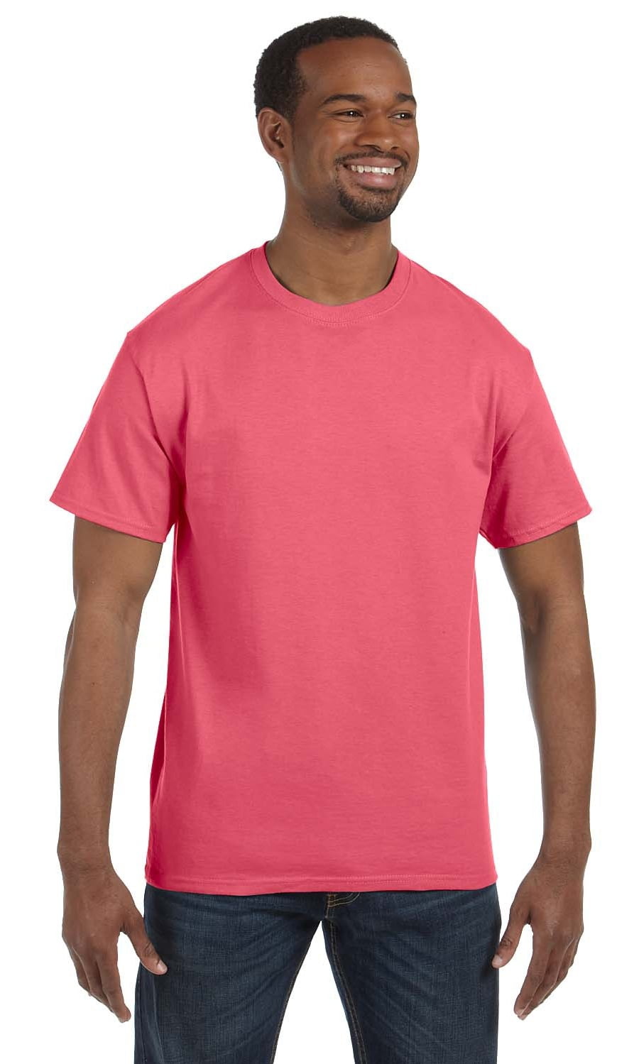 Gildan Gildan Adult 53 Oz T-Shirt 