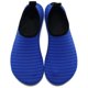 thumbnail image 3 of Zapatos de agua de secado rápido ultraligeros de secado rápido descalzos calcetines acuáticos para la playa, 3 of 8