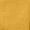 Yellow, variant on CONZONE Men's Hoodies Long Sleeve Pullover Hoodie for Men Zip Up Graphic Y2K Fall Hooded Sweatshirts With Pocket