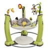 Evenflo - Exersaucer Jump and Learn, Jungle Quest