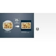 thumbnail image 3 of Panasonic NNDS58HB - Steam Combination Oven., 3 of 9