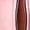 Pink3, variant on 1/4 Zip Sweatshirt for Women Camping Outfits Fashion Clothing Workout Jackets 3/4 Travel Athletic Jacket Long Sleeve Shirts Y2k
