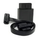 thumbnail image 5 of Rastreador GPS Optimus Plug-in para coches con cable de extensión, 5 of 5