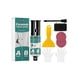 thumbnail image 5 of Waterproof Bathtub Repairing Paste Floor Crack Adhesive Ab Glue Kit Accessories, 5 of 5