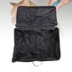 thumbnail image 4 of Caja De Plegable, Espaciosa, Práctica Y Fácil De Lavar, Caja De Portátil De Viaje Para Salir, 4 of 7
