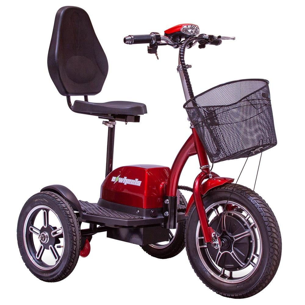 big wheel scooter sale