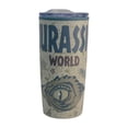 thumbnail image 1 of Termo Funkids Doble Pared Jurassic 500 ml, 1 of 4