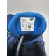 thumbnail image 4 of Mens New Balance 520 V7 Running Shoe Mens Sz 13D Blue/Green M520RB7, 4 of 6
