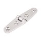 thumbnail image 2 of Bisagra de puerta de cabina de barco de acero inoxidable bisagra de puerta de cabina de barco marino piezas y accesorios de repuesto para barco ANGGREK Otros, 2 of 8