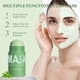 thumbnail image 2 of Mascarilla de limpieza profunda MISS OCEAN Green Tea sin poros, 2 unidades, 2 of 9