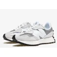 thumbnail image 2 of NEW BALANCE 327 U327WED MEN'S SNEAKERS, 2 of 4