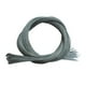 thumbnail image 2 of Toystoory Paquete de 10 Cambio de bicicleta de ciclismo Freno de acero inoxidable Cable interno de velocidad variable Cable de engranaje de montaña Ciclismo tipo 7 Toystoory  OD020821-07B, 2 of 6
