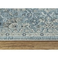 thumbnail image 3 of Dynamic Rugs JN9126883500 7 ft. 10 in. x 10 ft. Juno 6883 Rectangle Transitional Area Rug - 500 Light Blue, 3 of 4