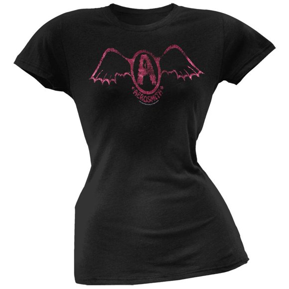 Aerosmith - Dream Juniors T-Shirt