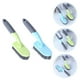thumbnail image 2 of EeaseMX 2 cepillos de limpieza para el hogar, cepillos para bañera y cepillos de limpieza para el baño., 2 of 7