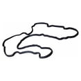 thumbnail image 2 of Junta Tapa Punterías OEM Izquierdo Zephyr V6 3.0l 2006 Ford Original, 2 of 6