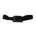thumbnail image 1 of Collar antiladridos para perros, collar de entrenamiento para perros, collar de entrenamiento para perros, collar de control de ladridos para entrenamiento de mascotas, lograr más, 1 of 12