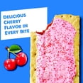thumbnail image 5 of Pop-Tarts Frosted Variety Pack, 48 ct. 81.2oz, 5 of 7