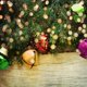 thumbnail image 2 of Jingle Bells, 1.2" Large Colorful Craft Bells Christmas Bells Metal Bells DIY Bells Bulk for Christmas Holiday Home Festival Decoration Craft Projects (1.2 Inch - 48 Pcs), 2 of 5
