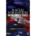 thumbnail image 2 of Racial Formation in the United States, (Paperback), 2 of 2