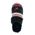 thumbnail image 7 of MUK LUKS Women's Minette Slippers, 7 of 7