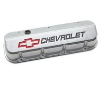 Proform - Slant-Edge Valve Cover