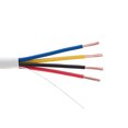 thumbnail image 1 of Cables Directos en Linea, a Granel 22/4 Stranded Conductor C, 1 of 2
