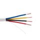 thumbnail image 1 of Cables Directos en Linea, a Granel 22/4 Stranded Conductor C, 1 of 2