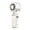 Beige, variant on Misting Fan with Oscillating Head and 3-Speed for Patio Deck Outdoor Cooling