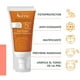 thumbnail image 2 of Protector solar Avène Mate Perfect FPS 50+ fluido con color pieles sensibles, mixtas y grasas 50 ml, 2 of 4