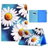 iPad 9th/8th/7th Generation Case iPad 10.2-… product image