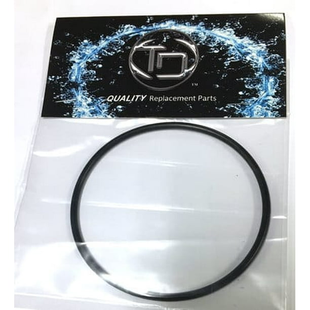 Intex 11379 Tank ORing For 12"& 14" Sand Filter Pumps And Combo