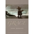 thumbnail image 1 of Grace (Pitt Poetry Series), 1 of 3