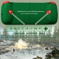 thumbnail image 6 of Phone Controller for iPhone/Android Support Phone Case, Mobile Gaming Controller with Ergonomic Design - Wireless Gamepad for Cloud Gaming & PS Remote Play, 6 of 8